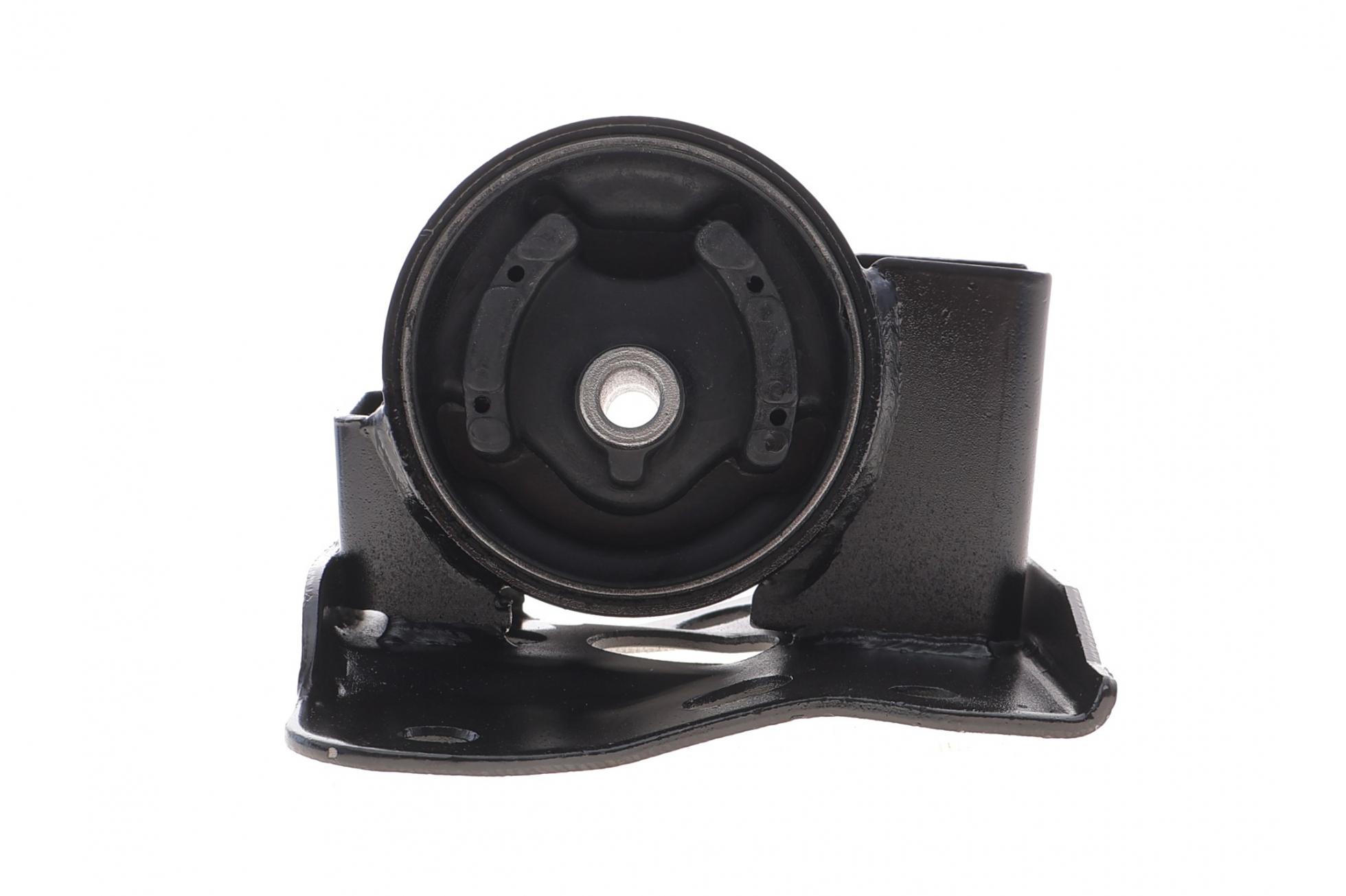 ADBP800128 BLUE PRINT